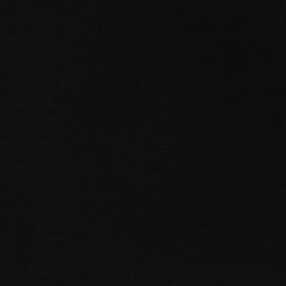 Черный 1078